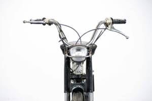 Immagine 42/42 di Moto Guzzi Dingo (1969)