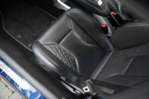 Imagen 20/50 de Alpine A 110 S (2020)