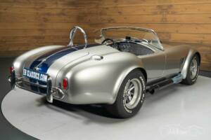 Afbeelding 12/19 van Superformance Cobra 427 (1965)