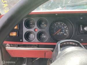 Image 8/10 of Dodge Ram 150 (1979)
