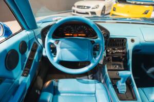 Image 20/33 of Porsche 928 GTS (1992)