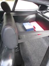 Afbeelding 12/12 van Porsche 912 (1966)