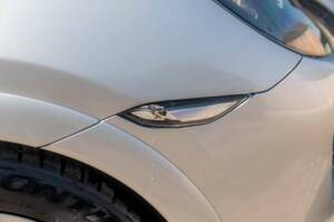 Image 35/50 de Porsche Cayenne GTS (2012)