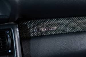 Image 53/113 of Audi S6 Plus Avant (1996)