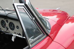 Image 37/84 of Jaguar XK 150 SE DHC (1958)
