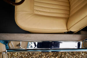 Bild 39/50 von Lancia Aurelia B24S Convertible &quot;America&quot; (1959)
