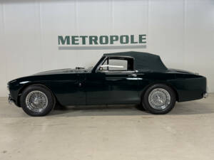 Image 36/37 of Aston Martin DB 2&#x2F;4 Mk III (1959)