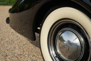Afbeelding 30/50 van Oldsmobile F-Series Business Coupe (1938)