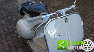 Bild 6/10 von Piaggio DUMMY (1955)