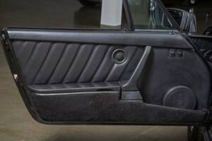 Bild 24/32 von Porsche 911 Carrera 3.2 (1986)