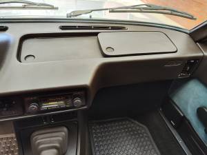 Imagen 22/50 de FIAT 131 Supermirafiori (1978)