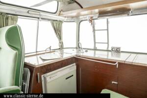 Image 15/15 of Mercedes-Benz O 319 (1959)