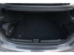Image 30/31 of Maserati Ghibli S Q4 (2014)