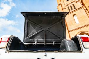 Imagen 66/74 de Lancia Flavia (Vignale) (1962)