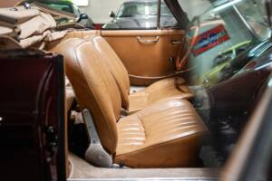Bild 50/50 von Porsche 356 B 1600 Super 90 (1962)