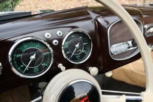 Image 47/50 de Porsche 356 1500 (1952)