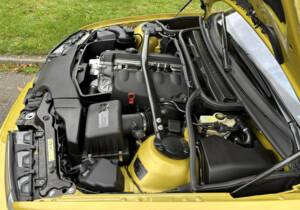Afbeelding 18/30 van BMW M3 (2004)