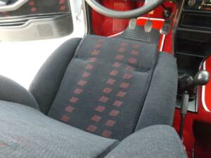 Bild 20/50 von FIAT Uno Turbo i.E. (1991)
