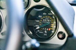 Image 20/29 of Ferrari 308 GTB (1979)