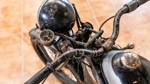 Image 7/11 of Puch 200 (1900)