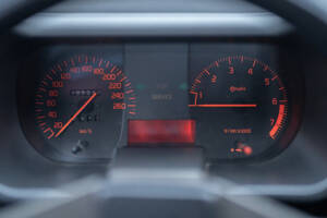 Image 29/42 of Alpine GT V6 (1986)