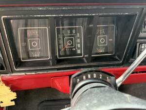 Bild 12/18 von Ford F-250 (1976)
