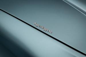 Image 8/23 de Aston Martin DB 4 Vantage (1962)