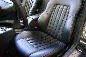 Image 32/48 of Mercedes-Benz SLK 230 Kompressor (2003)