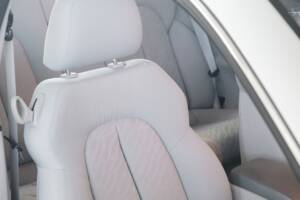Bild 35/50 von Mercedes-Benz CLK 230 Kompressor (1999)