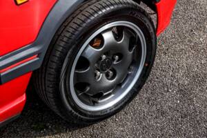 Image 9/38 of Peugeot 205 CTi (1991)