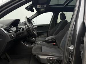 Obraz 12/39 pojazdu BMW X1 sDrive18i (2018)