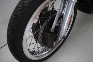 Immagine 18/25 di Matchless G50 (1960)