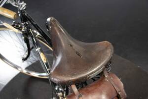 Image 35/50 de Bianchi Cesare (1939)