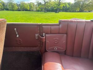 Image 28/63 of Bentley 3 Litre (1924)