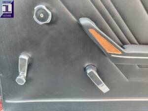 Bild 55/79 von Alfa Romeo 2000 GT Veloce (1971)