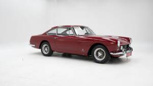 Image 3/15 of Ferrari 250 GT&#x2F;E (1961)