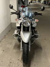 Image 2/11 of BMW R 1150 R Rockster (2004)