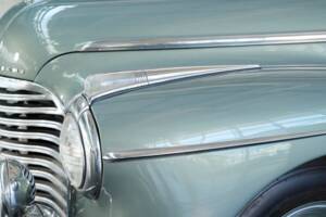 Bild 6/50 von Buick 60 Century (1941)