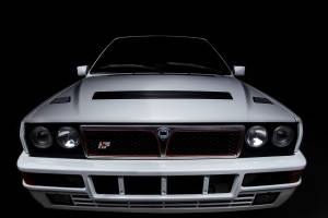 Afbeelding 23/38 van Lancia Delta HF Integrale Evoluzione I (1991)