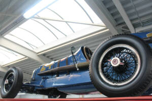 Image 14/50 of Graham 8 Lucenti Special (1932)