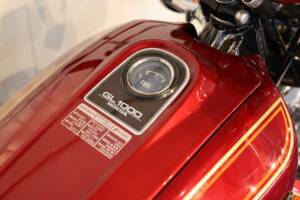 Bild 9/24 von Honda GL 1000 Gold Wing (1978)