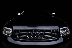 Afbeelding 24/33 van Audi S6 Avant (2000)