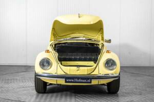 Immagine 33/50 di Volkswagen Käfer 1302 (1971)