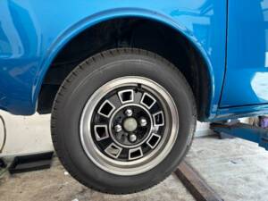 Image 21/94 of SIMCA 1000 Rallye 2 (1977)