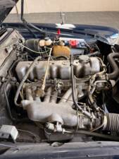 Afbeelding 24/32 van Mercedes-Benz 250 SE (1967)
