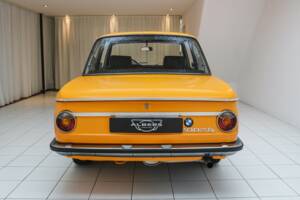 Bild 5/29 von BMW 2002 tii (1974)