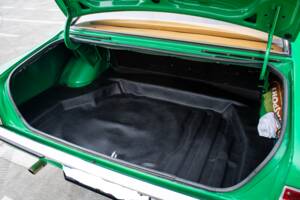 Image 13/14 de Ford Cortina 1600 (1975)