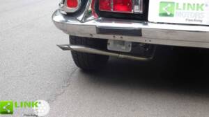 Bild 10/29 von Citroën DS 21 (1972)