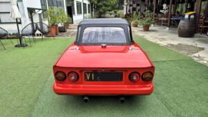 Immagine 73/81 di Triumph TR 6 (1973)