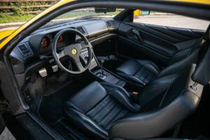 Image 2/46 of Ferrari 348 TB (1992)